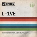 Buy L-1Ve CD2