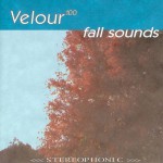 Buy Fall Sounds