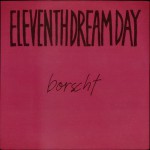Buy Borscht (Vinyl)