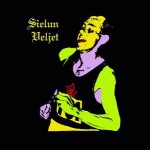 Buy Sielun Veljet (Vinyl)