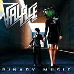 Buy Binary Music