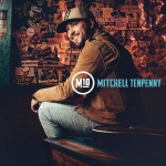 Buy Mitchell Tenpenny (EP)