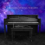Buy String Theory CD1