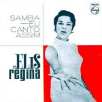 Buy Samba Eu Canto Assim (Vinyl)