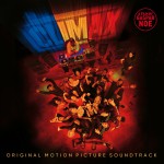 Buy Climax (Original Motion Picture Soundtrack)