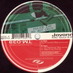 Buy Mo Soul (EP) (Vinyl)