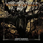 Buy Ghost Harvest - Vintage II - Red Wine For Warning