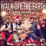 Buy A Walk Off The Earth Christmas