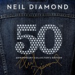 Buy 50Th Anniversary Collector's Edition CD4