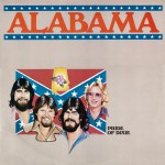 Buy Pride Of Dixie (Vinyl)