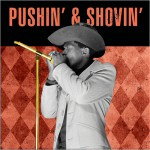 Buy Pushin' & Shovin' (Live)