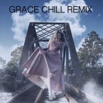 Buy Grace - Chill Remix (CDS)