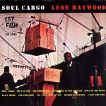 Buy Soul Cargo (Vinyl)