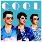 Buy Cool (CDS)