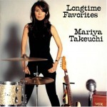 Buy Longtime Favorites CD2