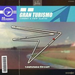 Buy Gran Turismo