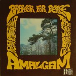 Buy Prayer For Peace (Vinyl)