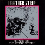 Buy Science For The Satanic Citizen (EP)