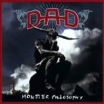 Buy Monster Philosophy