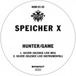 Buy Silver (Silence Live Mix)