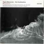 Buy Monodia (With Kim Kashkashian) CD1