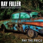 Buy Pay The Price