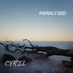 Buy Paralyzed