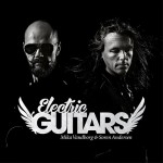 Buy Electric Guitars