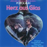Buy Herz Aus Glas (Vinyl)