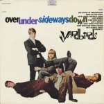 Buy Over Under Sideways Down (Vinyl)