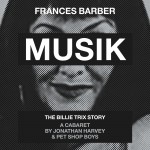 Buy Musik (The Billie Trix Story)