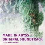 Buy Made In Abyss CD1