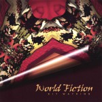 Buy World Fiction