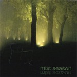 Buy Mist Season