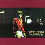 Buy Double Heart (Vinyl)