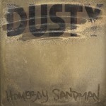 Buy Dusty