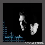 Buy Raise The Level (Special Edition) CD2