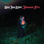 Buy Immanent Fire