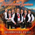 Buy Feuervogel Flieg