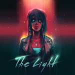 Buy The Light CD1