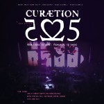 Buy Curaetion-25: From There To Here | From Here To There