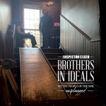Buy Brothers In Ideals - We The People Of The Soil - Unplugged