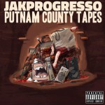 Buy Putnam County Tapes