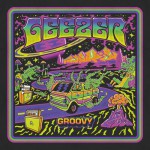 Buy Groovy (CDS)