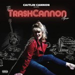 Buy The Trashcannon Album