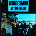 Buy No Time For Jive (Vinyl)