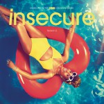 Buy Insecure: Music From The Hbo Original Series, Season 2