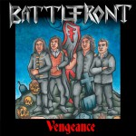 Buy Vengeance