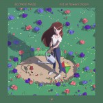 Buy Not All Flowers Bloom (CDS)