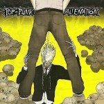 Buy Pop-Punk Alienation